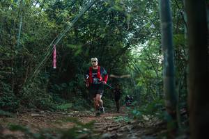 BIB: 
                            <button type="button" onclick="openModal(28024219)" class="btn btn-primary btn-sm float-right btn-popup" data-toggle="modal" data-target=".modal-high-quality">
                        <i class="fas fa-shopping-cart"></i> Add to Cart
                    </button>
                                            <button type="button" onclick="isThisMe(28024219, true)" class="btn btn-success btn-sm float-right btn-popup btn-isme hidden" data-toggle="tooltip" data-placement="bottom" title="นี่คือรูปของคุณใช่ไหม คลิกที่นี่เพื่อเอาเข้าอัลบั้ม">
                        <i class="fas fa-plus"></i> Add to album
                    </button>
                    <button type="button" onclick="isThisMe(28024219, false)" class="btn btn-warning btn-sm float-right btn-popup btn-isnotme hidden">
                        <i class="fas fa-ban"></i> Remove from album
                    </button>